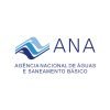 Agência-Nacional-de-Águas-e-Saneamento-Básico-ANA-1-investpocos
