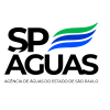 SPAGUAS-investpocos