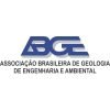 associao_brasileira_de_geologia_de_engenharia_e_ambiental-investpocos