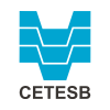 cetesb-investpocos