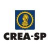 crea-sp-investpocos
